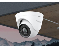 Reolink ColorX Series P335X 8MP - 1537015 - zdjęcie 3